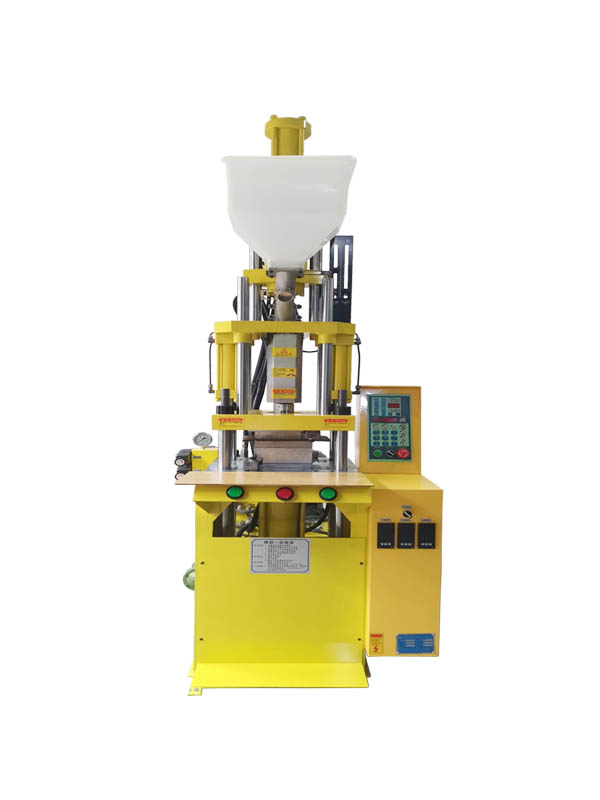 實驗室小型注塑機